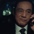 StillCut_10