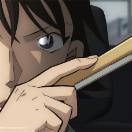 StillCut_20