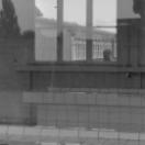 StillCut_0