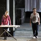 StillCut_9