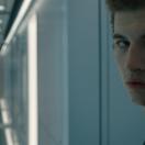 StillCut_7