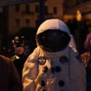 StillCut_13