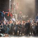 StillCut_3