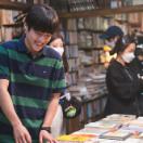 StillCut_25