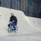 StillCut_3
