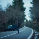 StillCut_14