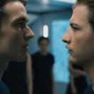 StillCut_6