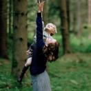 StillCut_7