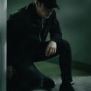 StillCut_17