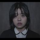 StillCut_4