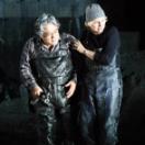 StillCut_6