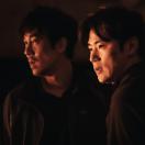 StillCut_37