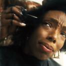StillCut_3