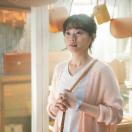 StillCut_14