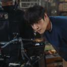 StillCut_20