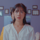 1618035191320-3.png