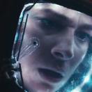 StillCut_1