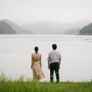 StillCut_14