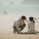 StillCut_20
