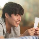 StillCut_11