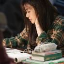StillCut_17