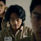 StillCut_8