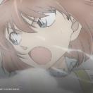 StillCut_21
