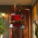 StillCut_0