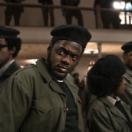 StillCut_7
