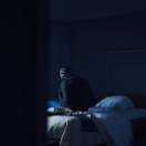 StillCut_10