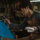 StillCut_13