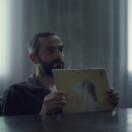 StillCut_2