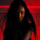 StillCut_5