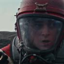 StillCut_3