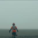 StillCut_7