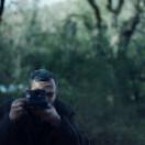 StillCut_6
