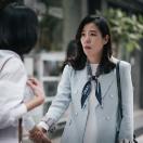 StillCut_12