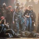 StillCut_1