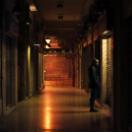 StillCut_5