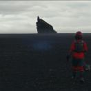 StillCut_4