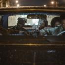 StillCut_6