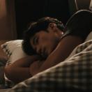 StillCut_35