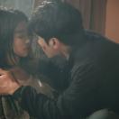StillCut_11