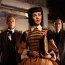 StillCut_12
