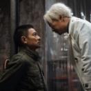 StillCut_5