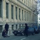 StillCut_0