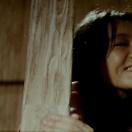 StillCut_0