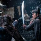 StillCut_11