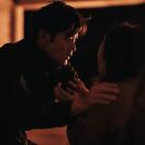 StillCut_21