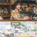StillCut_15